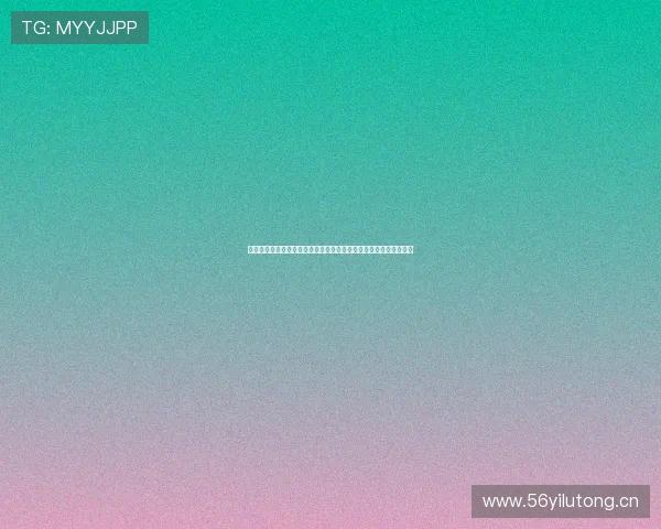 欧冠直播在线观看官网高清实时赛事直播平台推荐最新比分资讯全面 欧冠直播在线观看官网高清实时赛事直播平台推荐最新比分资讯全面