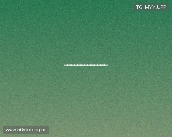 雨燕足球引领全民热潮打造专业青训新标杆与城市体育发展共振腾飞